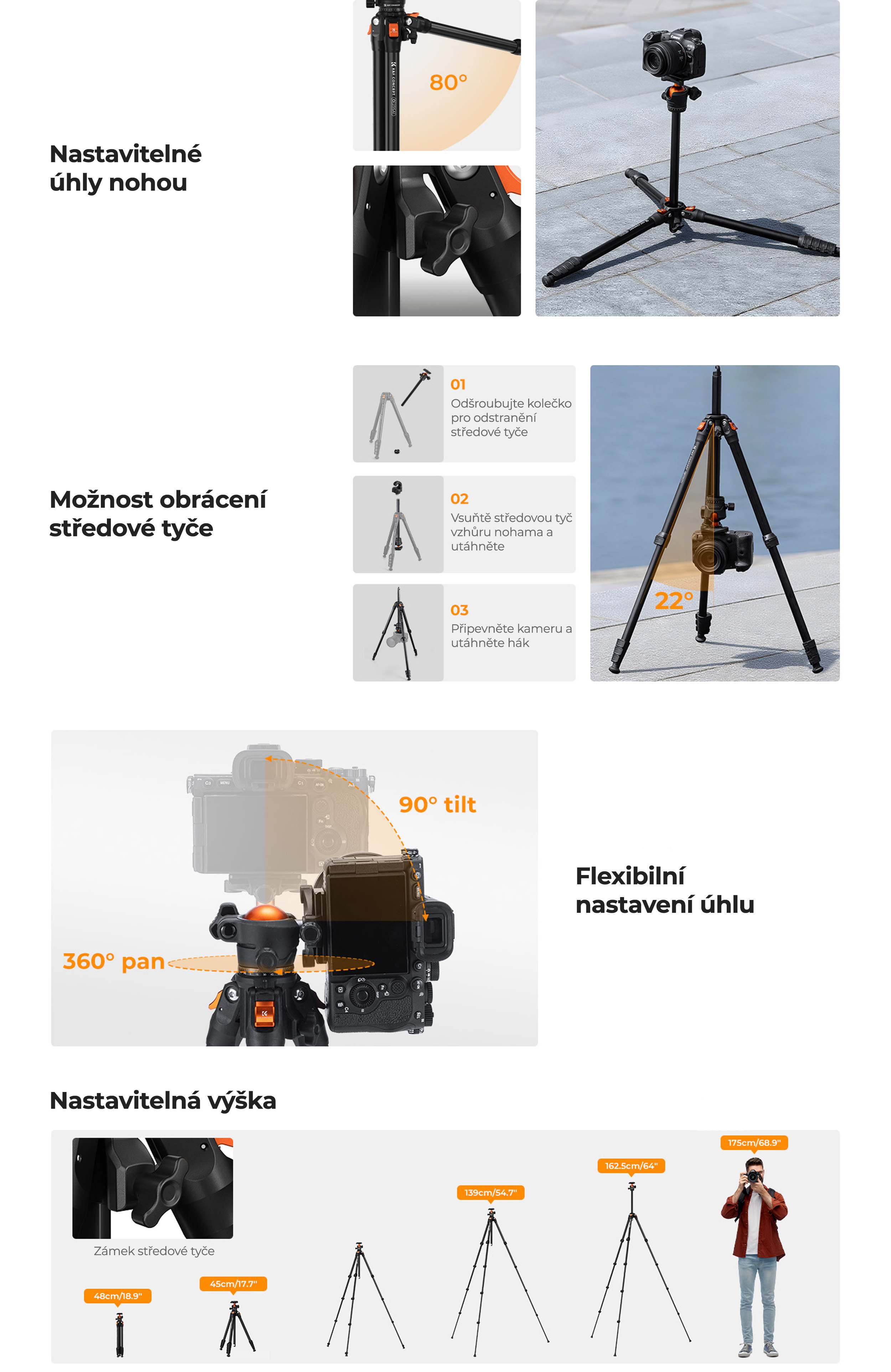 kf-concept-i235a1-bh-40-pp-2